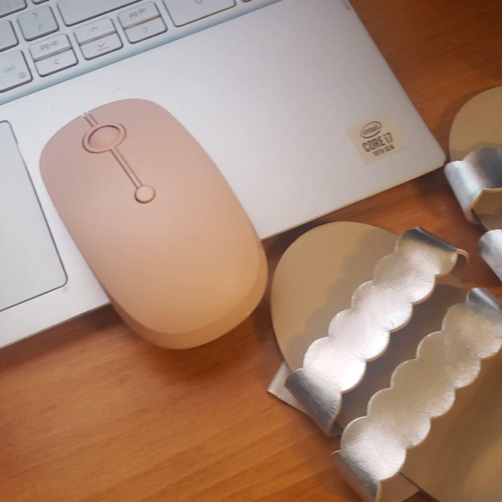 Shoe - Picture 3 of 3